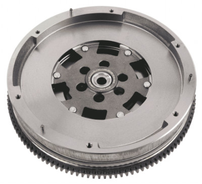 Volant moteur SACHS 2294 501 231
