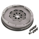 Volant moteur SACHS 2294 501 232