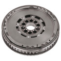 Volant moteur SACHS 2294 501 233