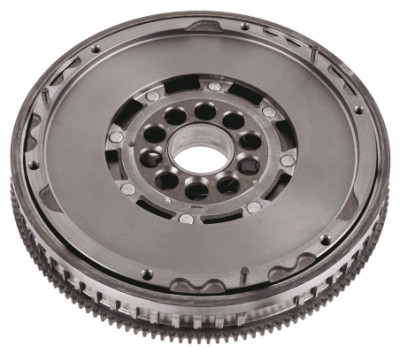 Volant moteur SACHS 2294 501 233