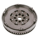Volant moteur SACHS 2294 501 234