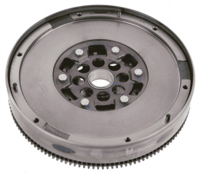 Volant moteur SACHS 2294 501 236