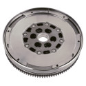 Volant moteur SACHS 2294 501 241