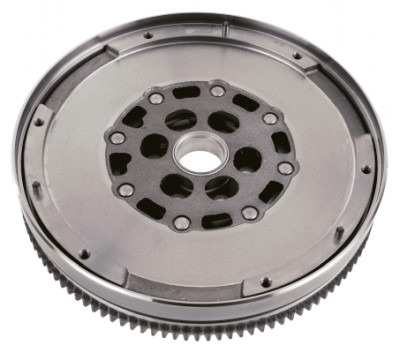 Volant moteur SACHS 2294 501 241