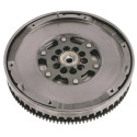 Volant moteur SACHS 2294 501 242