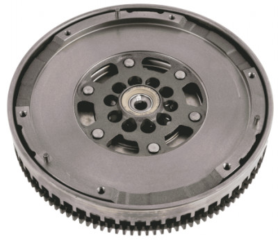 Volant moteur SACHS 2294 501 242