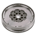 Volant moteur SACHS 2294 501 244