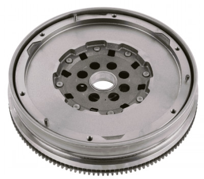 Volant moteur SACHS 2294 501 244