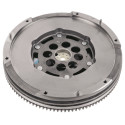 Volant moteur SACHS 2294 501 247