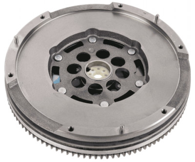Volant moteur SACHS 2294 501 247