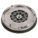 Volant moteur SACHS 2294 501 248