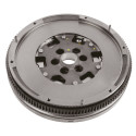 Volant moteur SACHS 2294 501 250