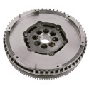 Volant moteur SACHS 2294 501 252