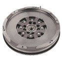 Volant moteur SACHS 2294 501 254