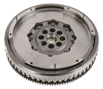 Volant moteur SACHS 2294 501 255
