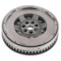 Volant moteur SACHS 2294 501 257