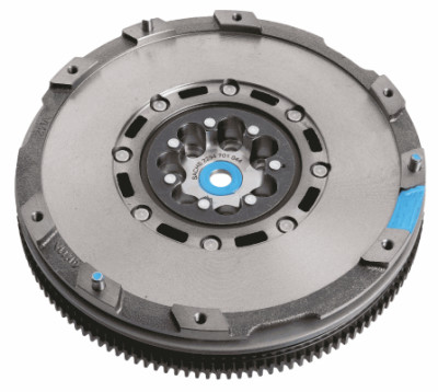 Volant moteur SACHS 2294 701 044