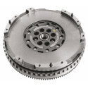 Volant moteur SACHS 2294 701 050