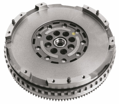 Volant moteur SACHS 2294 701 050