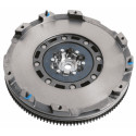 Volant moteur SACHS 2294 701 051