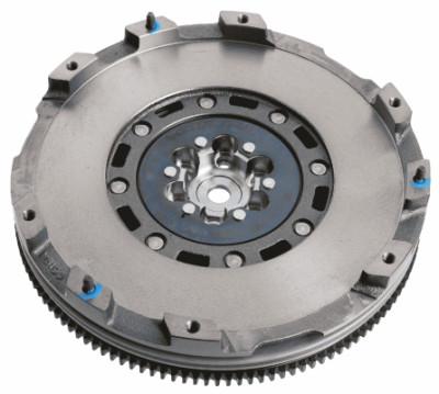 Volant moteur SACHS 2294 701 051