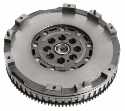 Volant moteur SACHS 2294 701 054