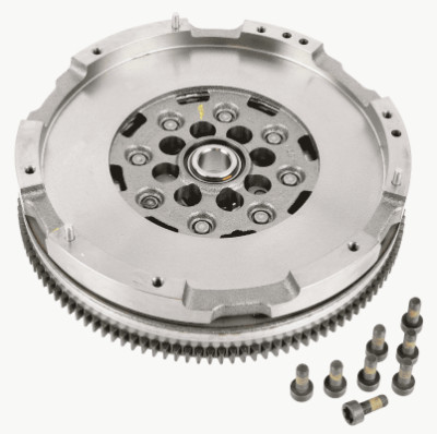 Volant moteur SACHS 2294 701 055
