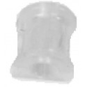 Support, stabilisateur METALCAUCHO 2405