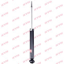 Amortisseur Excel-G