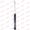 Amortisseur Excel-G