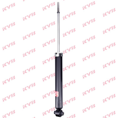 Amortisseur Excel-G