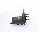 Filtre à carburant BOSCH 0 450 906 468