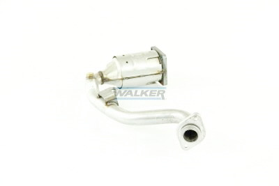 Catalyseur
