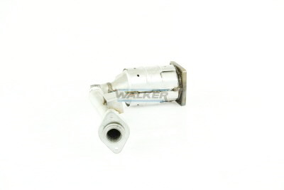 Catalyseur