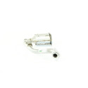 Catalyseur