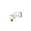 Catalyseur