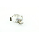 Catalyseur