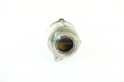 Catalyseur
