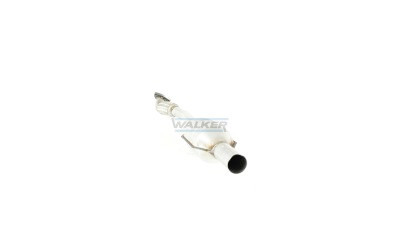 Catalyseur