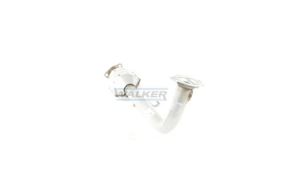 Catalyseur