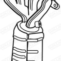 Catalyseur