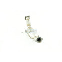 Catalyseur