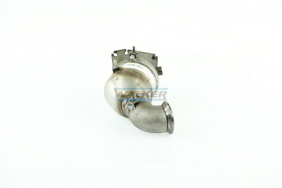 Catalyseur
