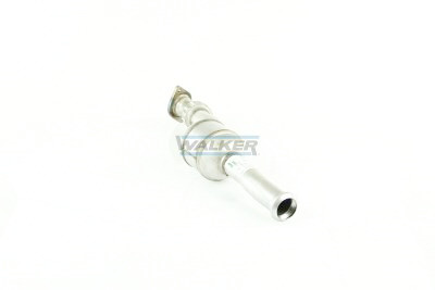 Catalyseur