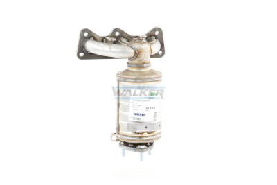 Catalyseur