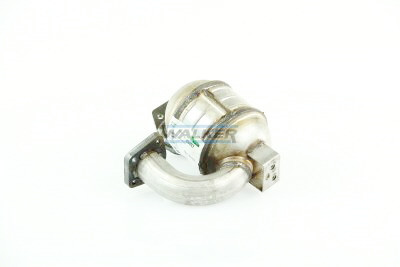 Catalyseur