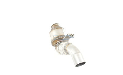 Catalyseur