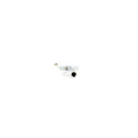 Silencieux central Walker 22403