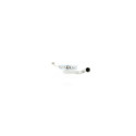 Silencieux central Walker 22891
