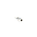Silencieux central Walker 22944